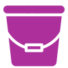 GPO Bucket - WellLink Group Purchasing
