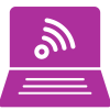 GPO Laptop - WellLink Group Purchasing