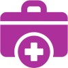 GPO Medical - WellLink Group Purchasing