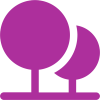 GPO Trees - WellLink Group Purchasing